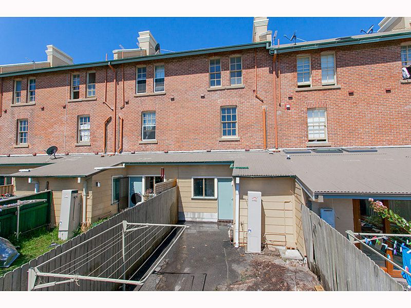 Real Estate For Sale 42 Nobbys Road Newcastle East , NSW