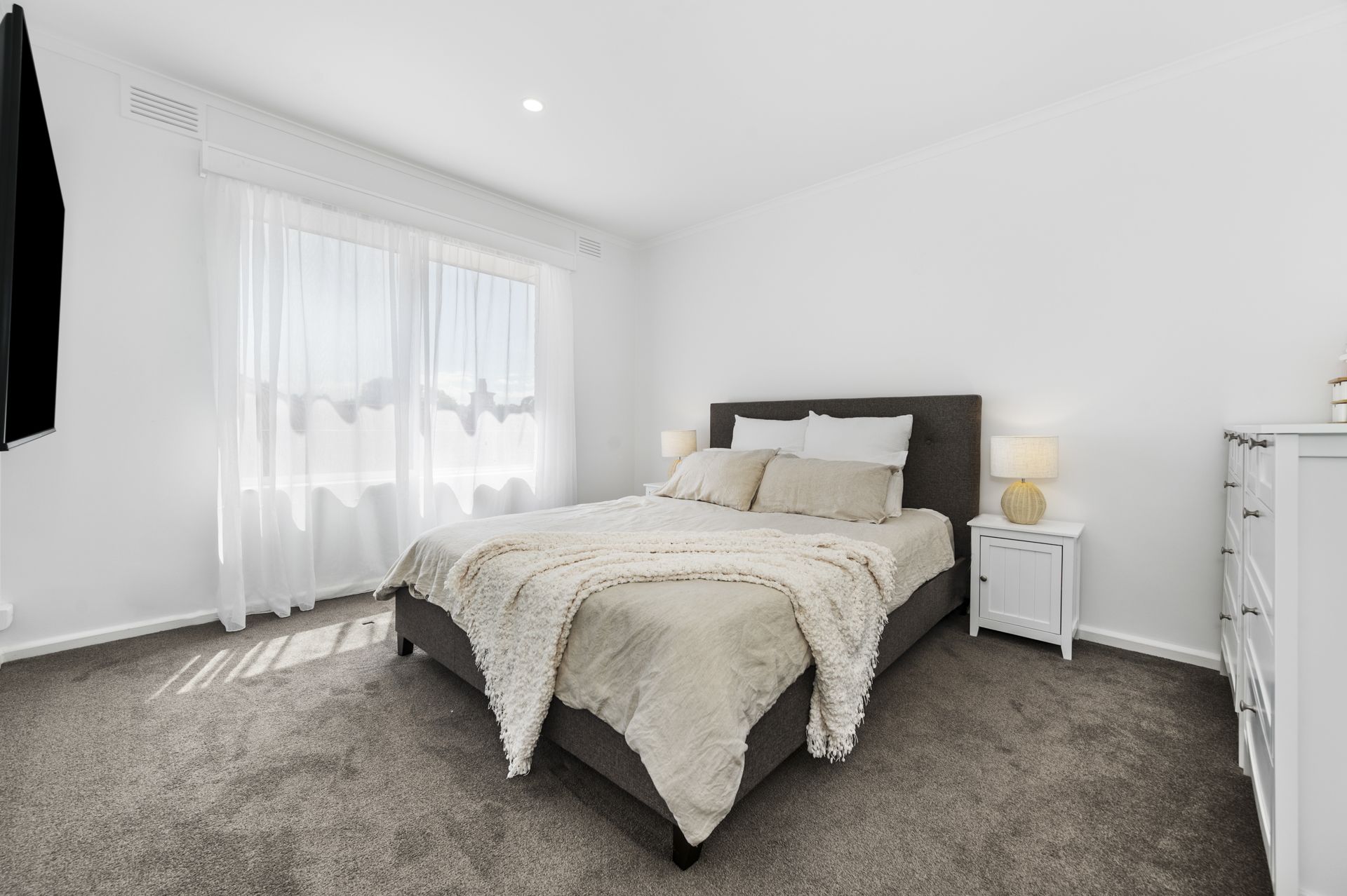 Real Estate For Sale 6/183 Napier Street Essendon , VIC