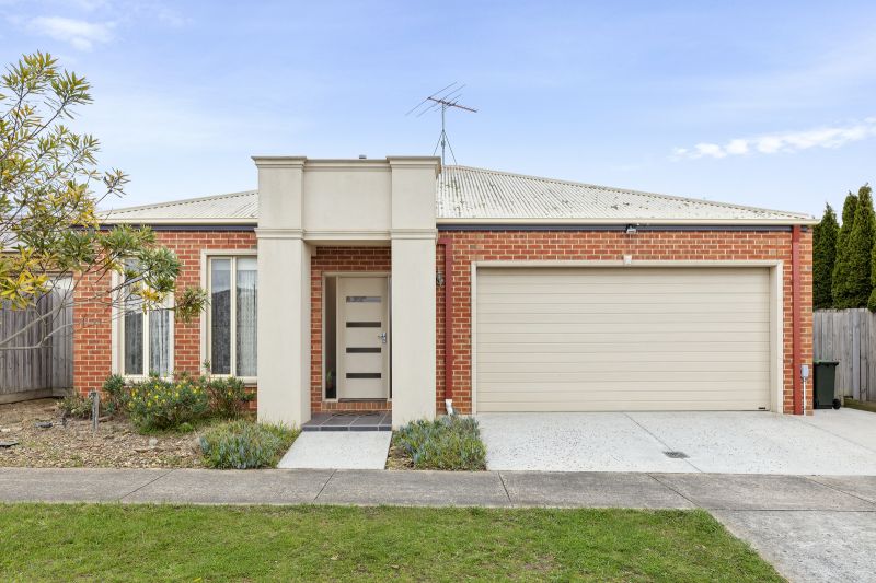 Real Estate For Sale 2 Lein Court Highton , VIC