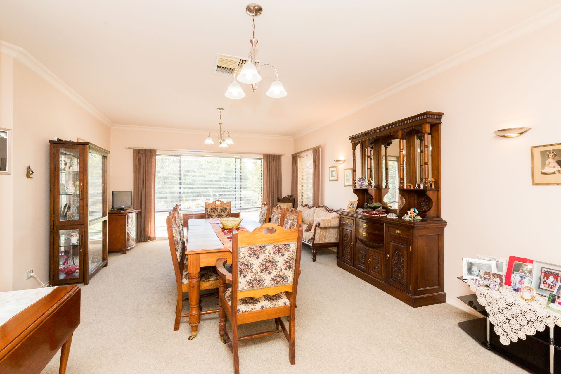 83 Grahams Bridge Road, Horsham Wes Davidson Real Estate