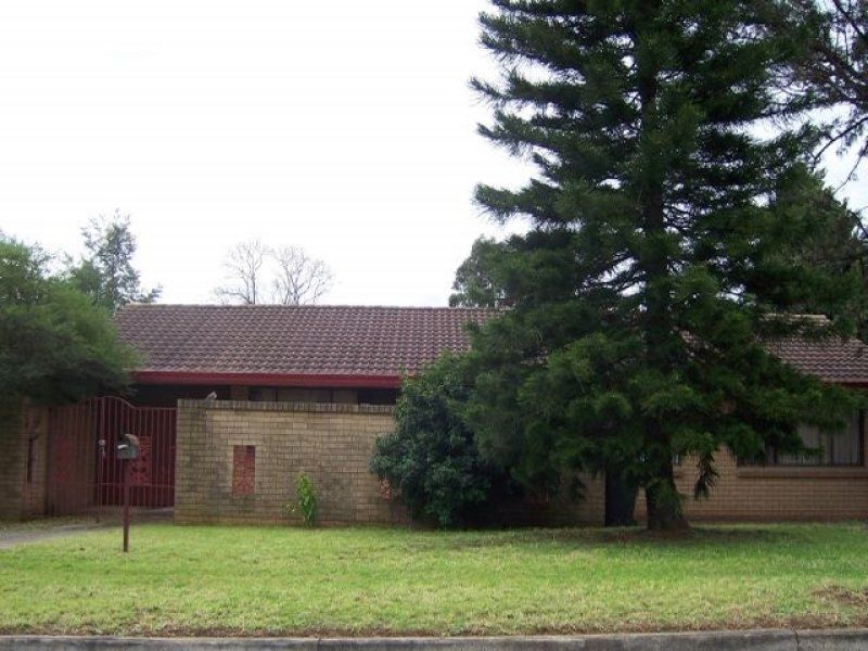 Real Estate For Sale 16 Ferguson Street Glenfield , NSW