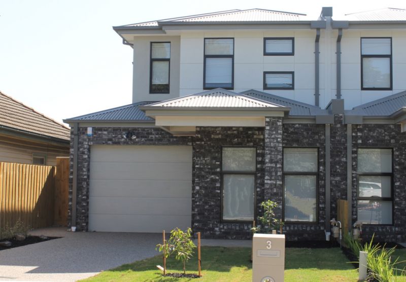 3 Kyle Road, ALTONA NORTH Sweeney Estate Agents