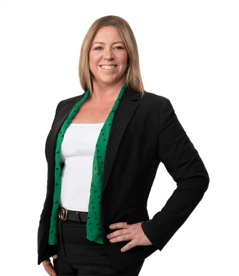 Real Estate Agents in Chelsea OBrien Real Estate