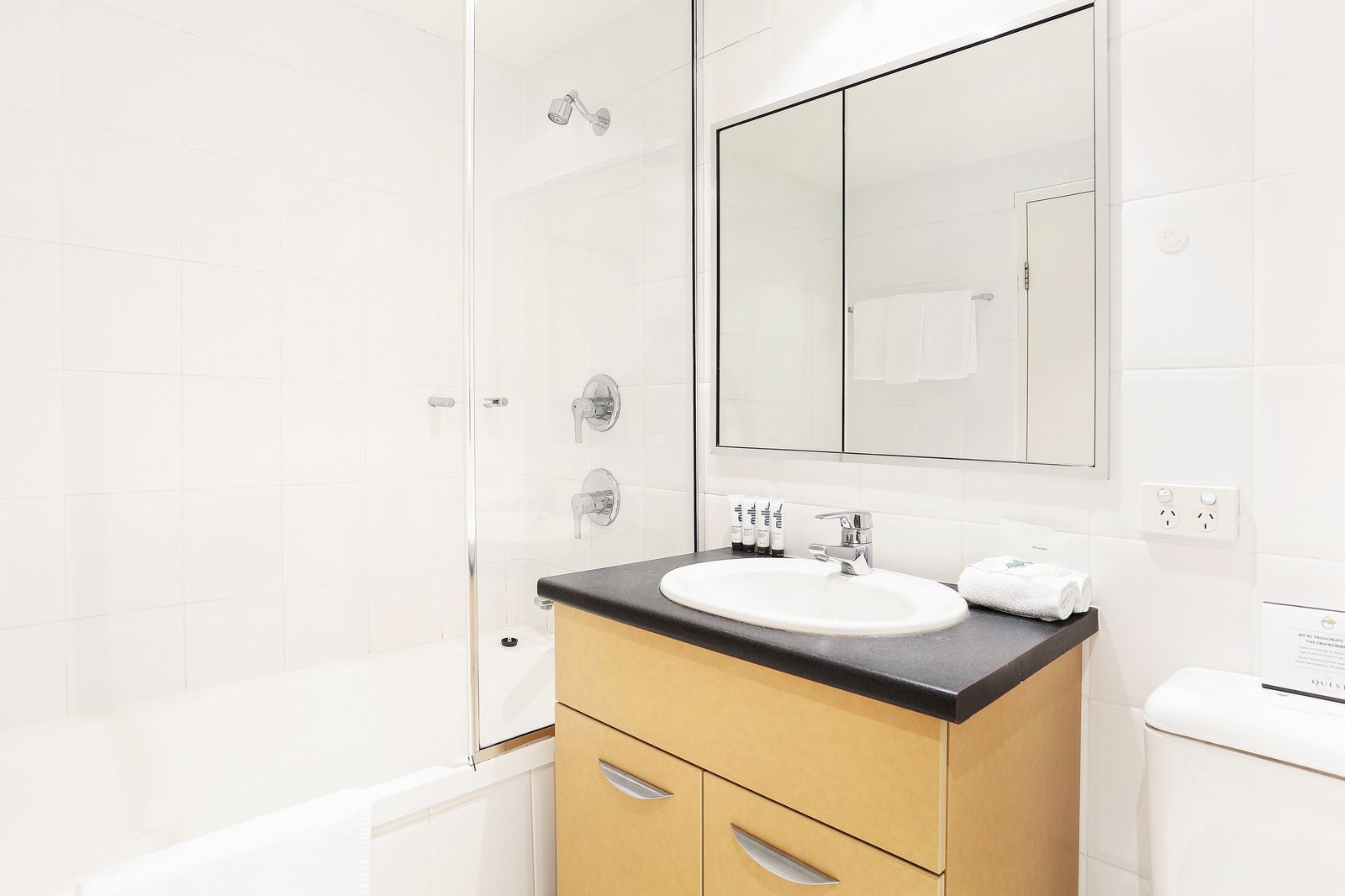 Abode Property Agents Property