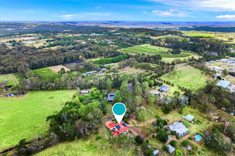 Real Estate For Sale 12 Hunts Road Kulnura , NSW