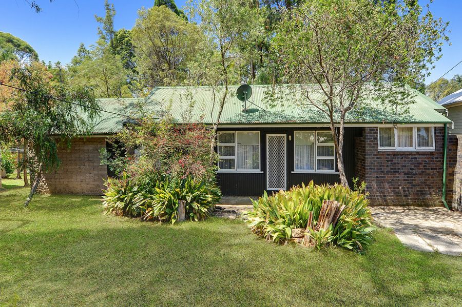 Real Estate For Lease 76 Berowra Waters Road Berowra , NSW