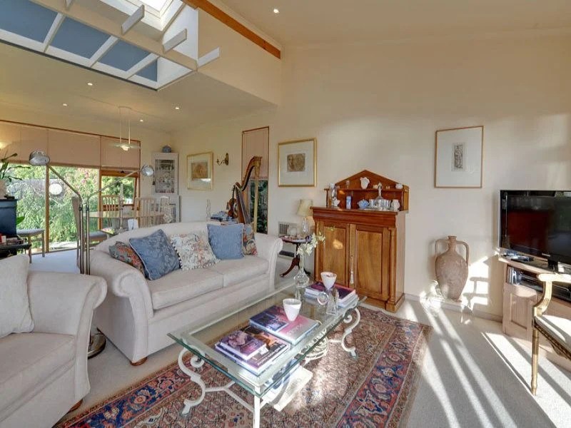 Real Estate For Sale Bellerive , TAS