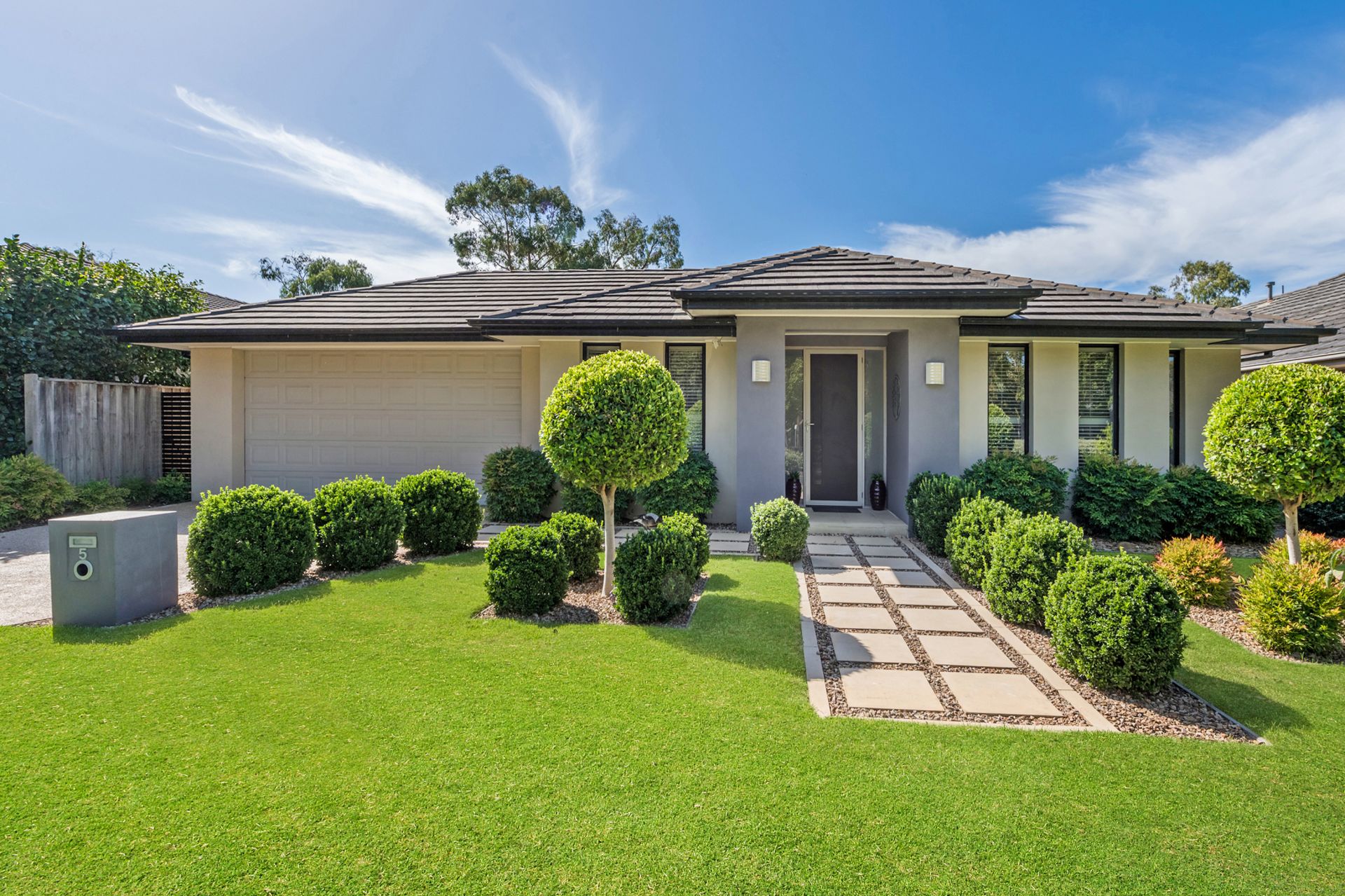 5 Spence Terrace, Sandhurst OBrien Real Estate