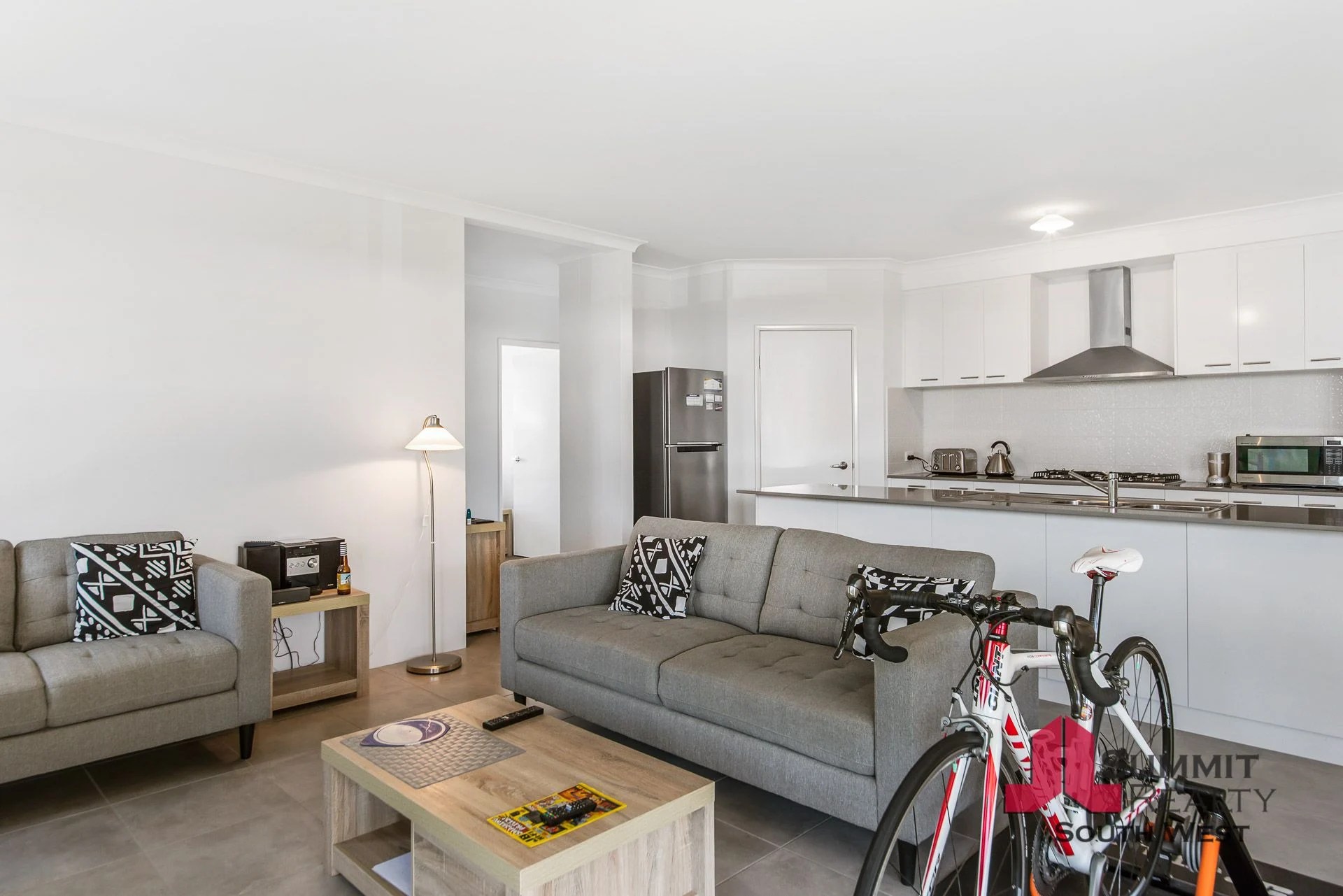 Real Estate For Sale 13 Muir Road Dalyellup , WA