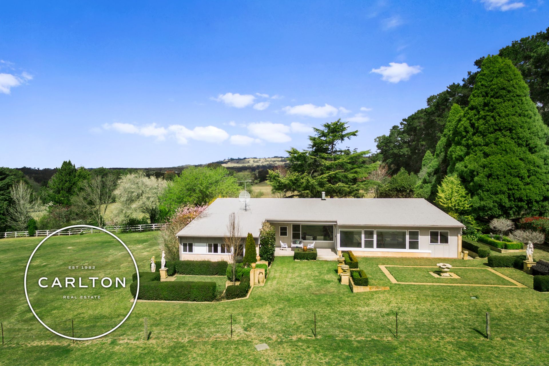520 Old South Road, Mittagong Carlton Real Estate