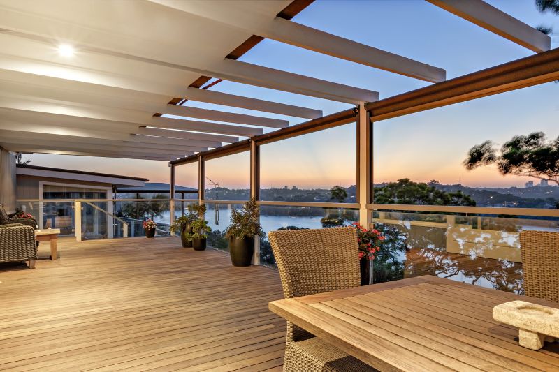 Real Estate For Sale 30 Street Seaforth , NSW