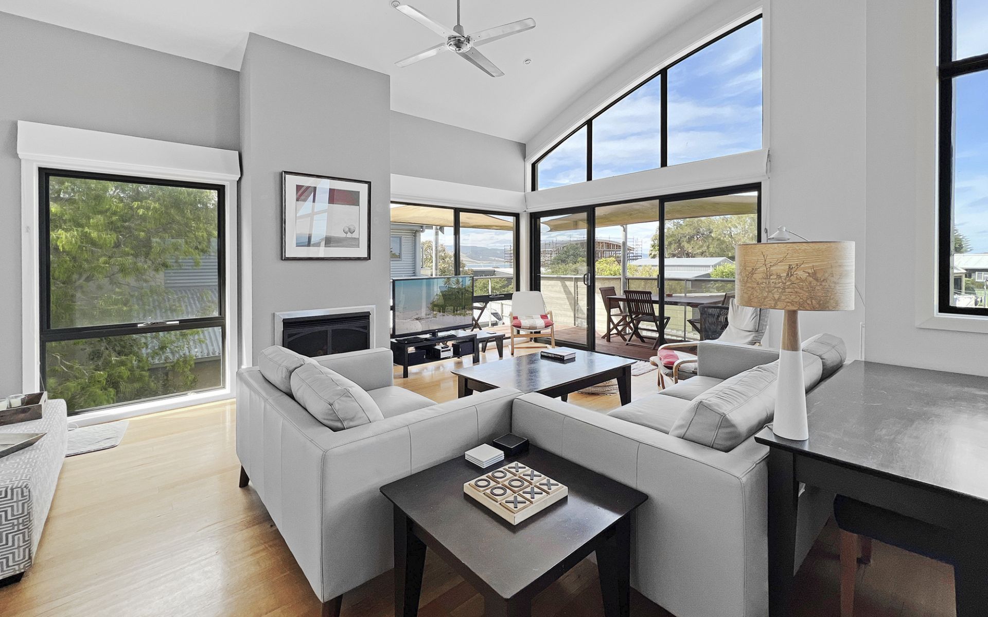 Real Estate For Sale 2/10 Noel Street Apollo Bay , VIC