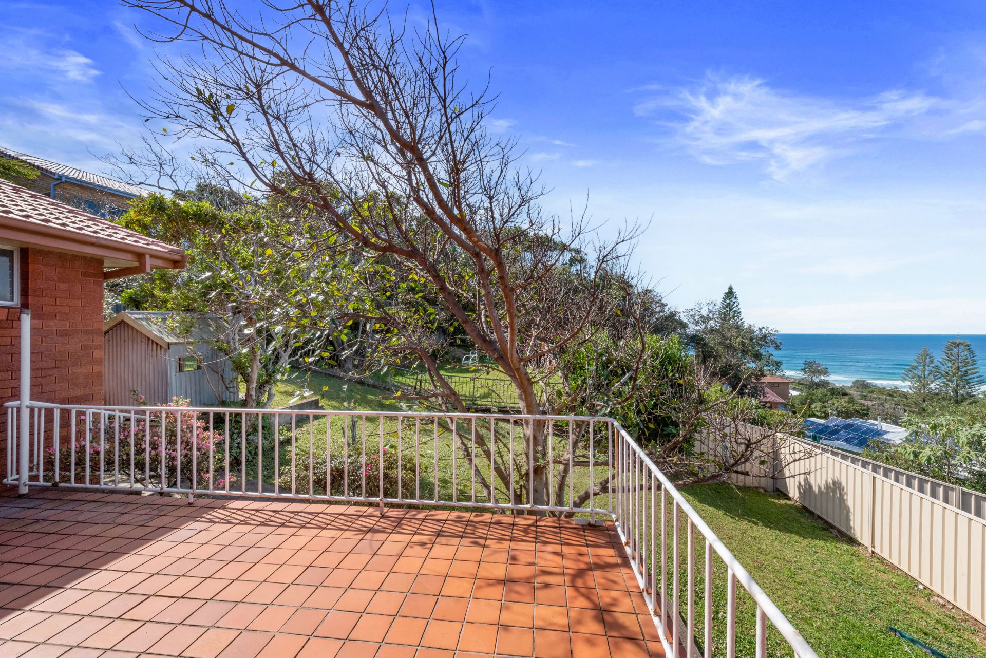 36 Vendul Crescent, Port Macquarie HEM Real Estate