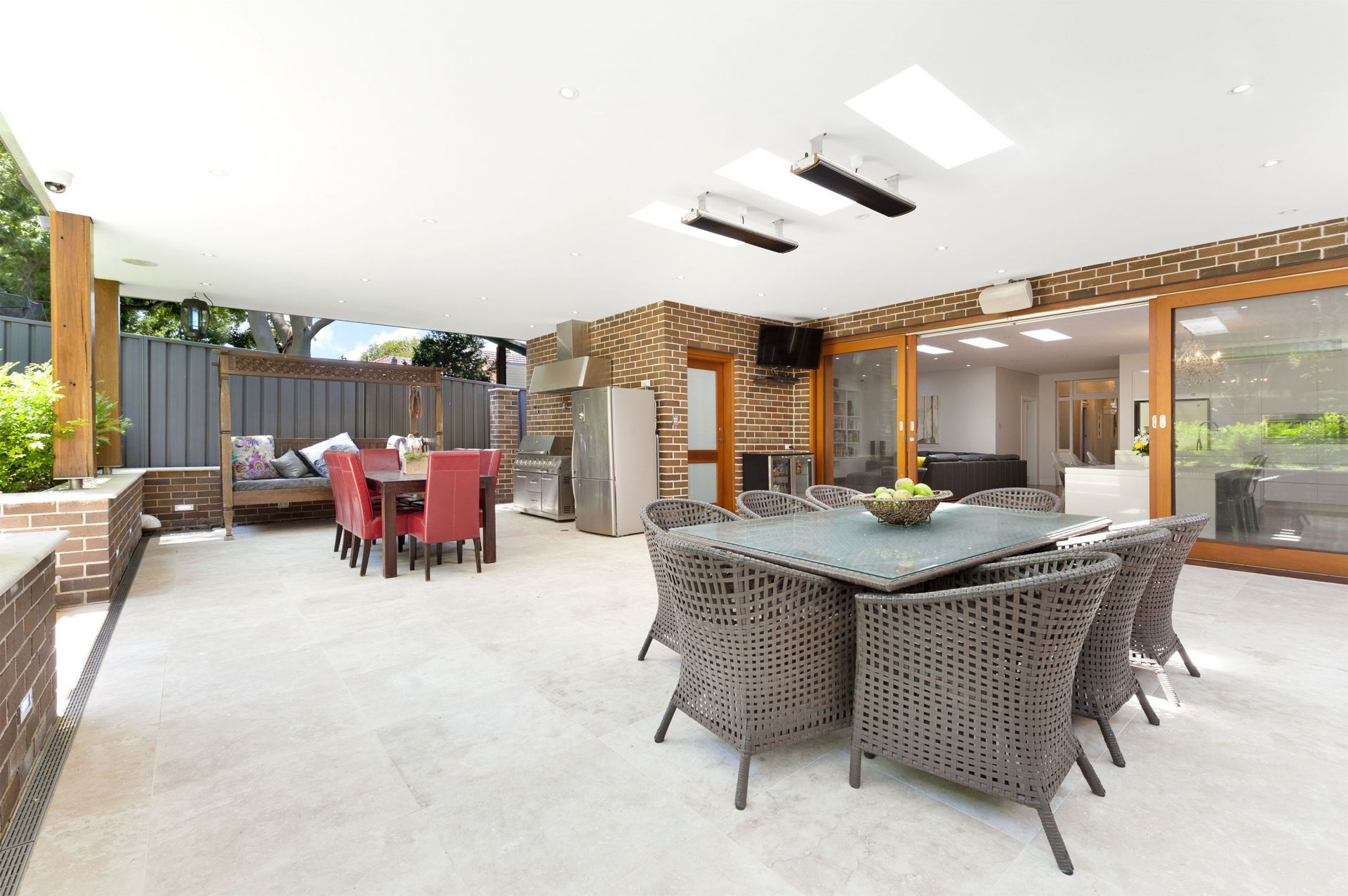 Sold property Sold Price for 16 Plunkett Street Drummoyne NSW 2047