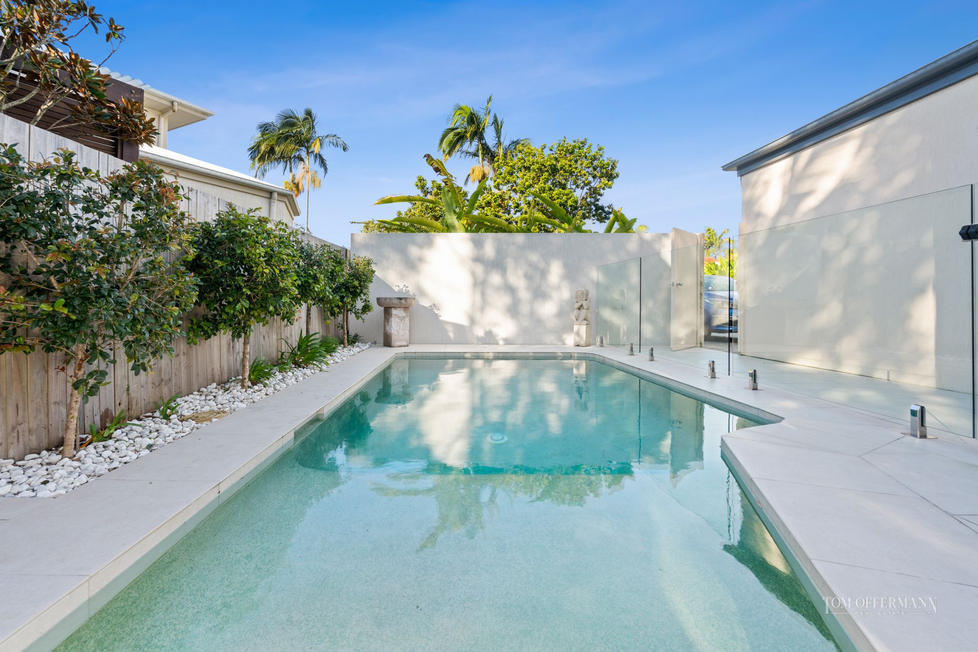 Real Estate For Sale 1/19 Laburnum Crescent Noosaville , QLD