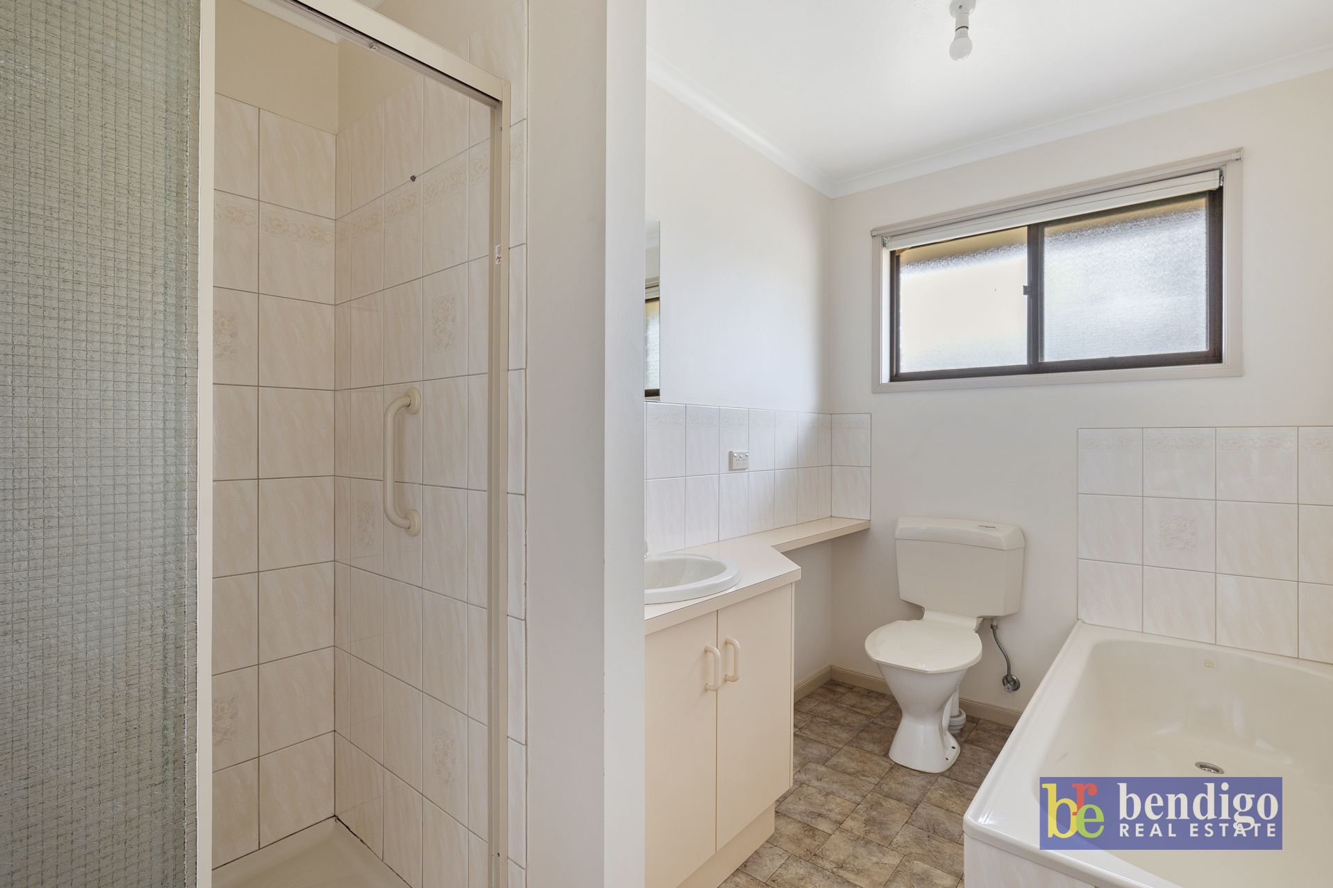 7 Peake Court, Ascot Bendigo Real Estate