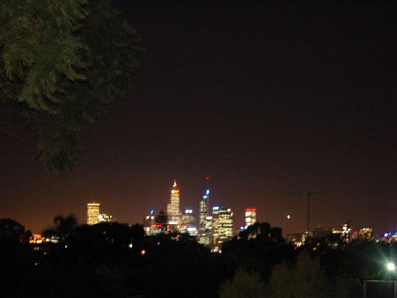 Real Estate For Sale 6 Renwick Street South Perth , WA