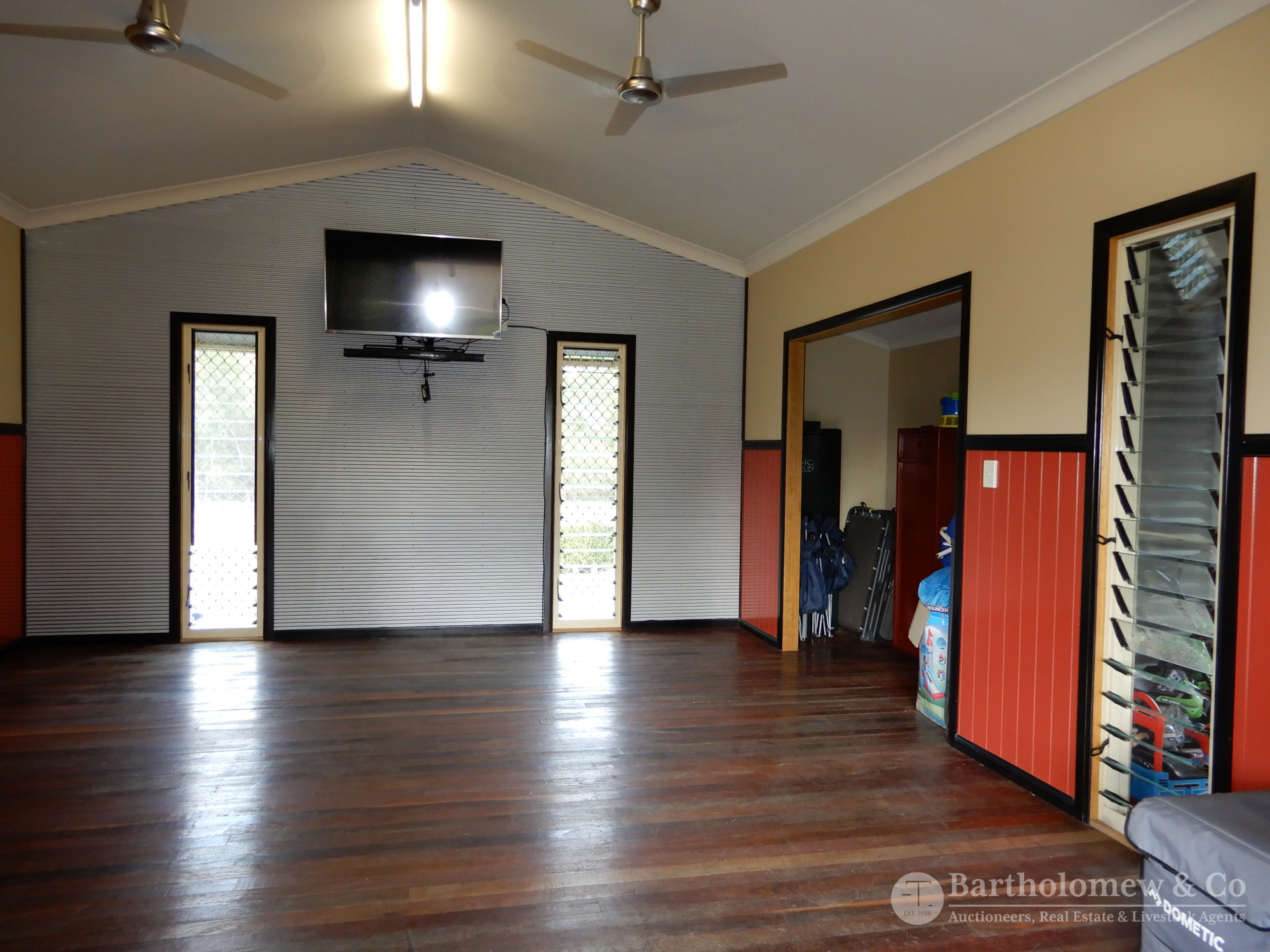 Real Estate For Sale 15 Adam Drive Aratula , QLD