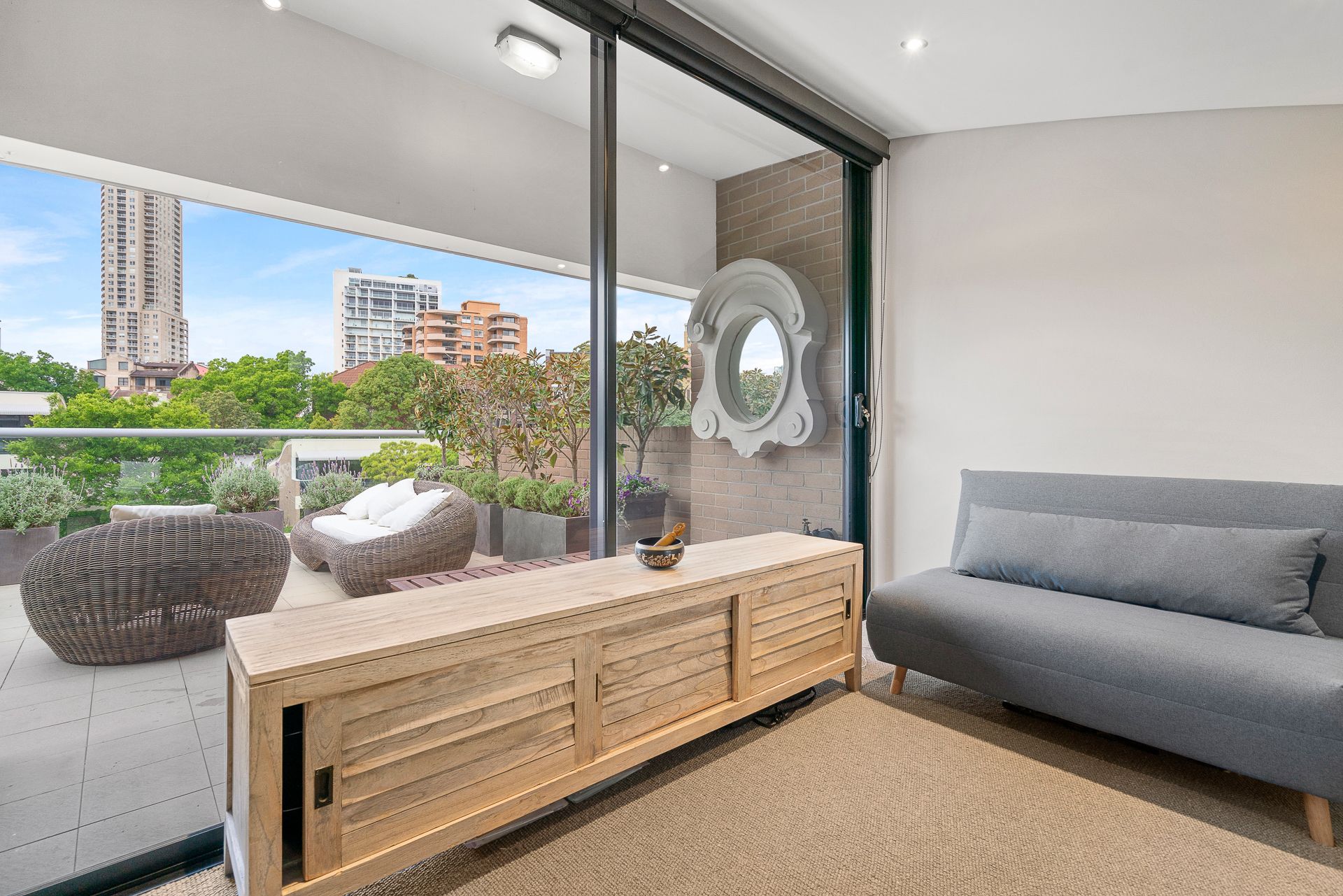 184 Forbes Street, Darlinghurst Lifestyle Property Agency