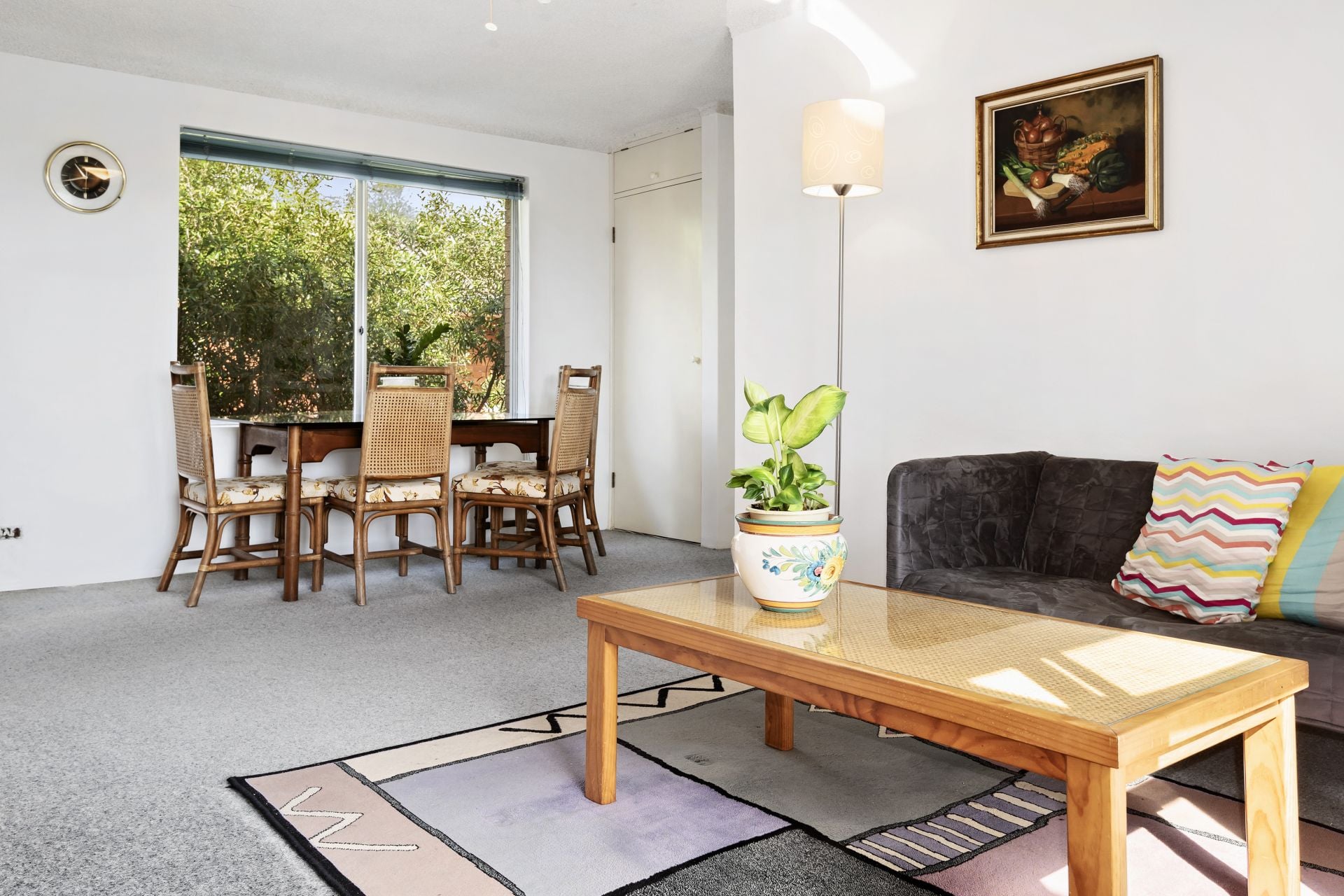 Real Estate For Sale 5/72 Harbord Road Freshwater , NSW