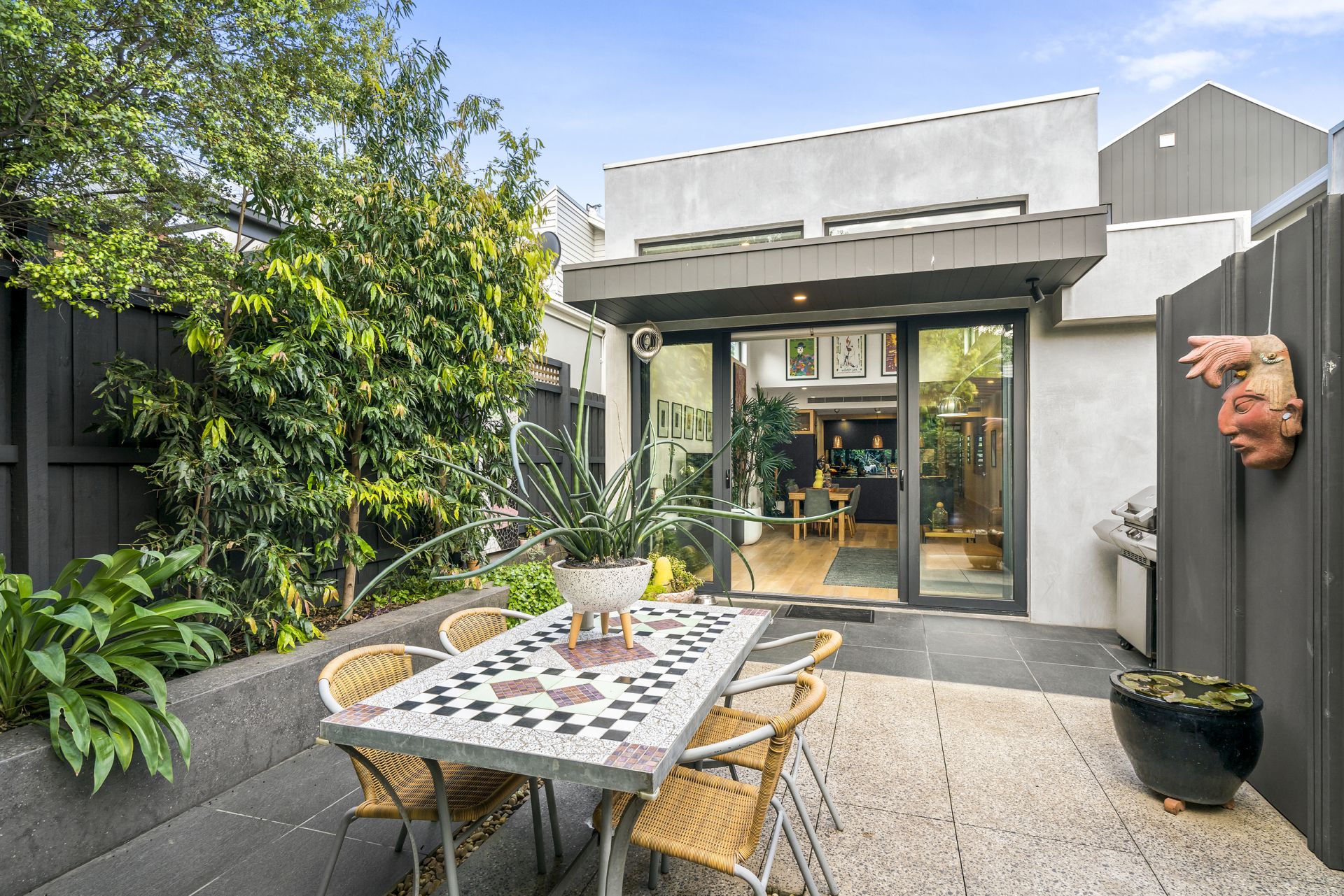 8A Morven Street, YARRAVILLE Sweeney Estate Agents