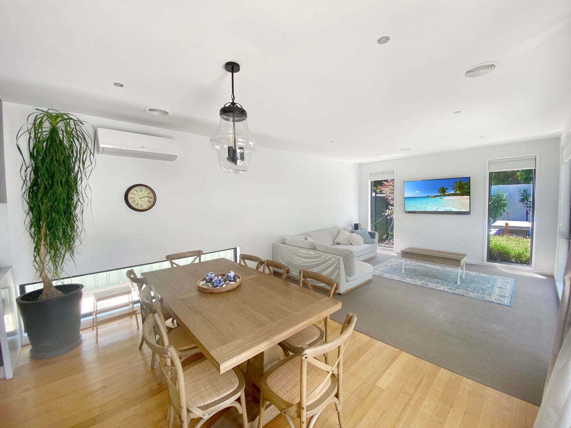 32 Faversham Avenue, Lake Gardens Ballarat Real Estate Pty Ltd