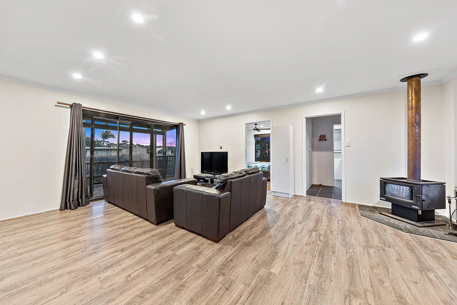 59 Kallay Drive, Pioneer Bay OBrien Real Estate