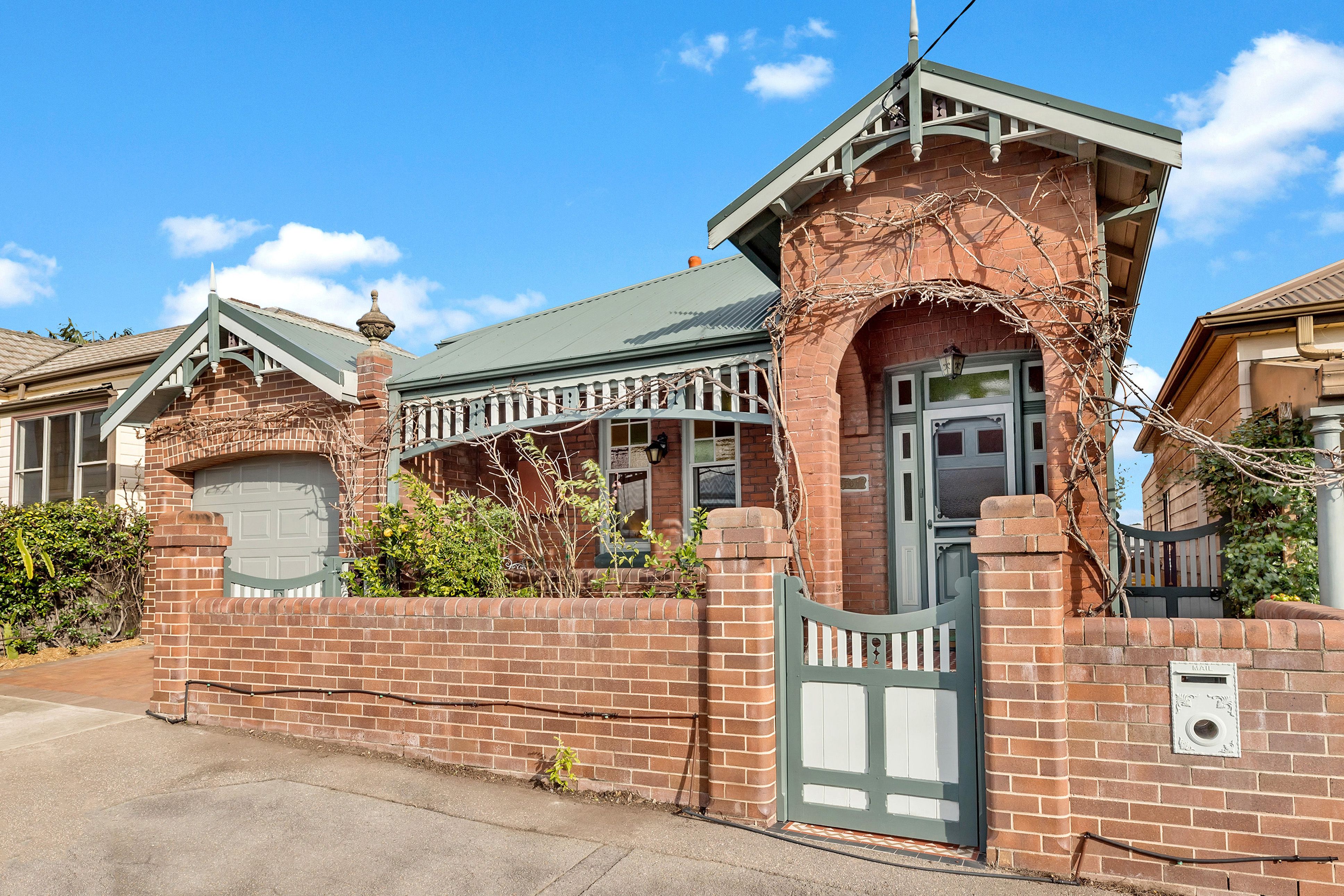 Real Estate For Sale 7 Elizabeth Street Tighes Hill , NSW