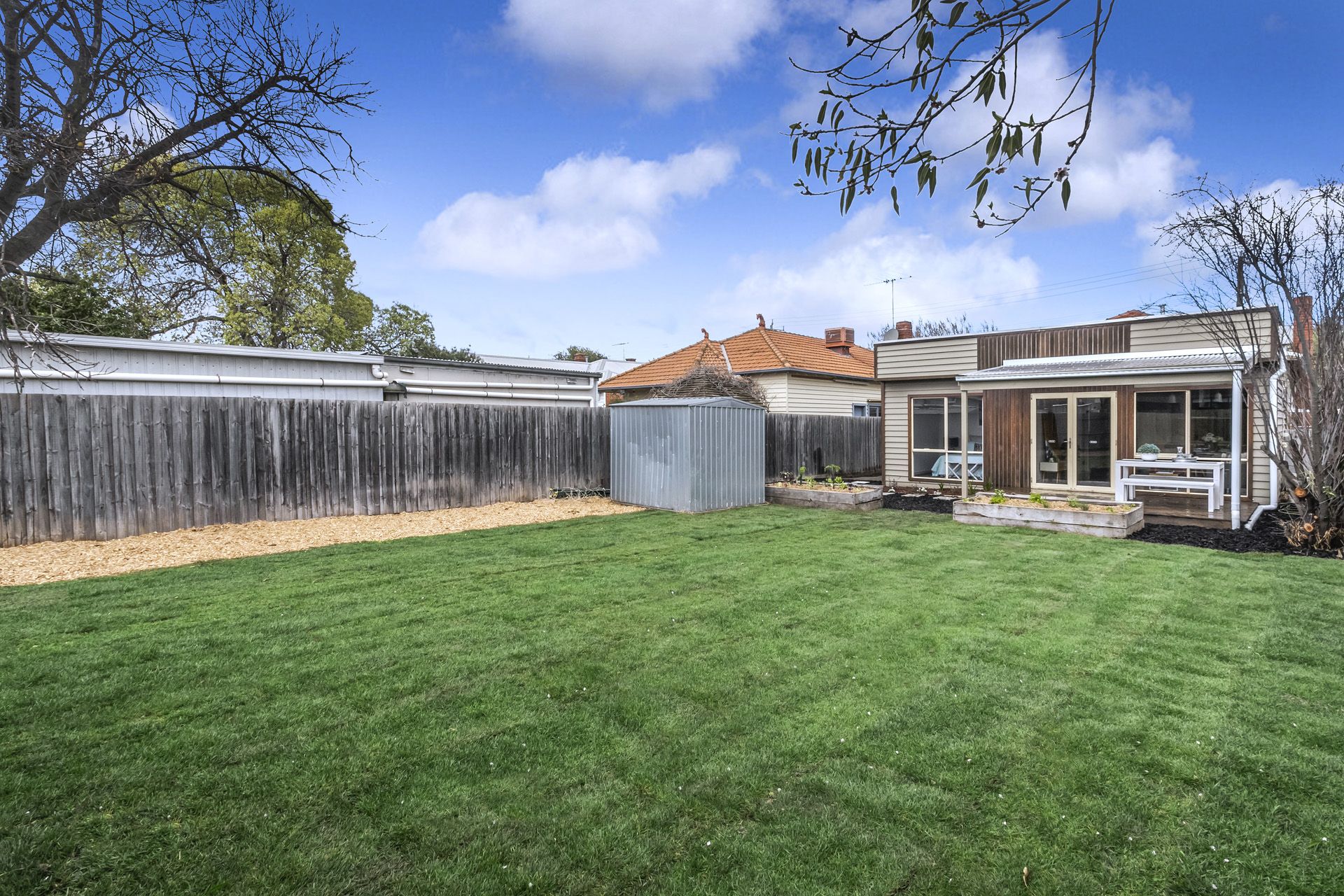 28 Robbs Road, West Footscray Sweeney Estate Agents