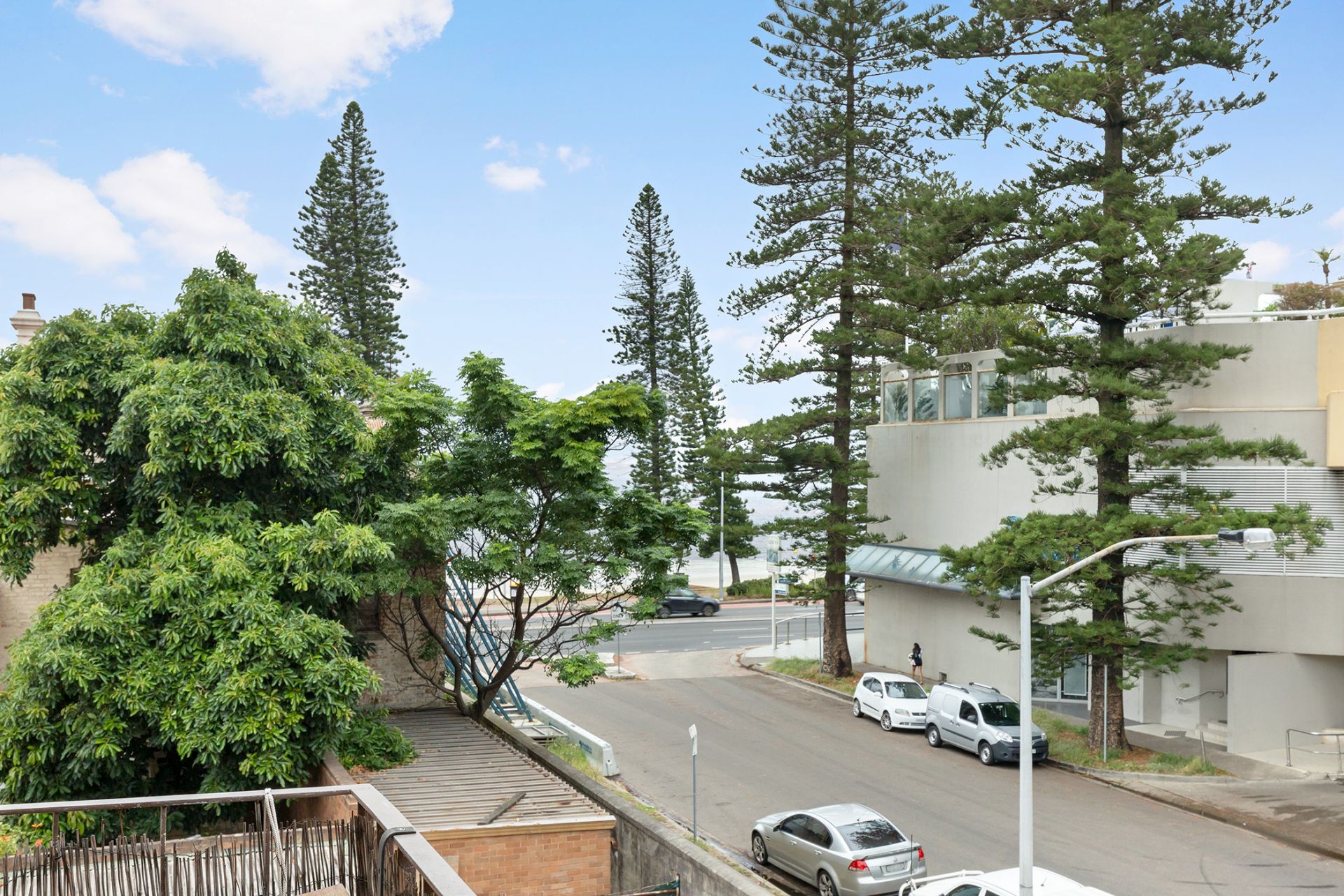 Real Estate For Lease 7/1 Princess Street Brightonlesands , NSW