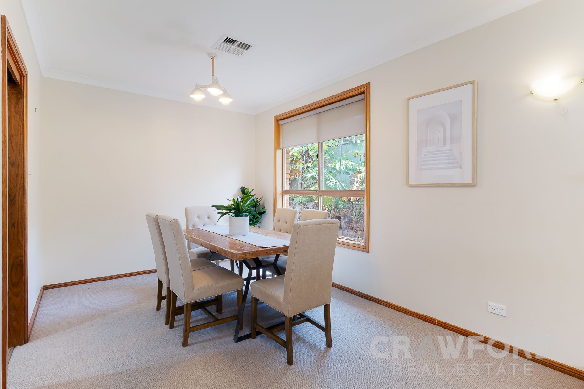 65 Birchgrove Drive, Wallsend Crawford Real Estate