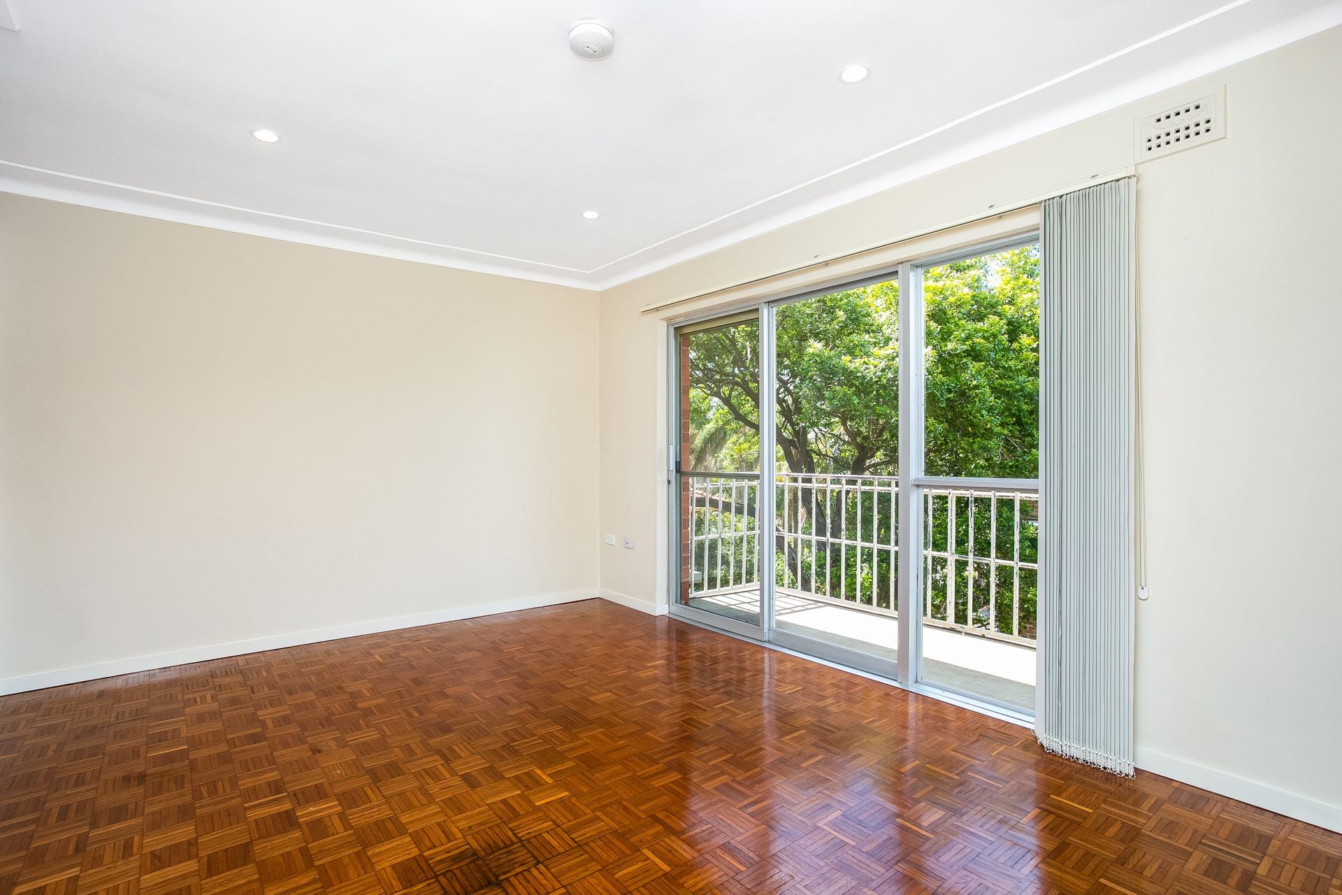Real Estate For Lease 3/286 Condamine Street Manly Vale , NSW