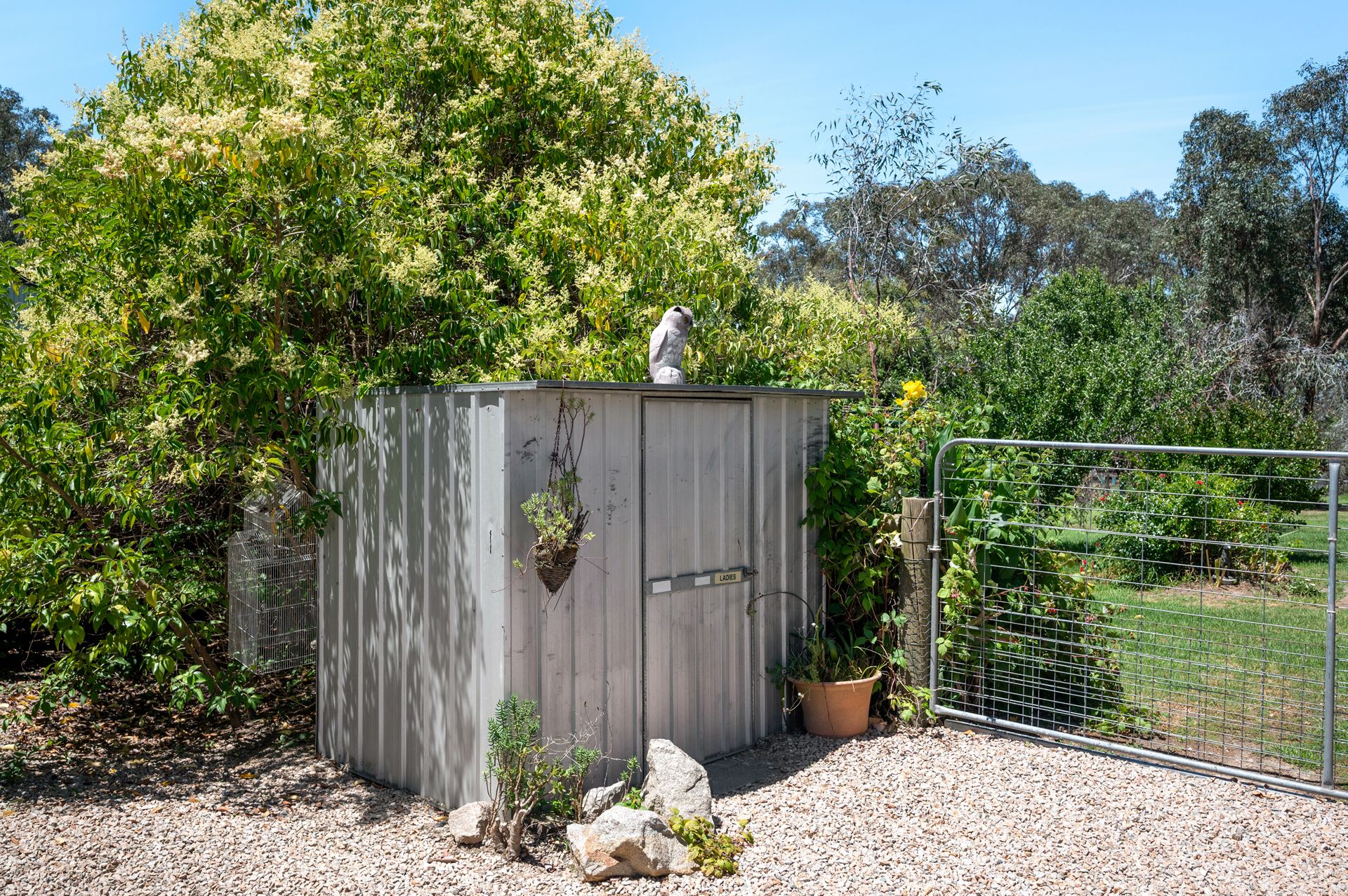 21 Kingfisher Lane, Glenrowan OBrien Real Estate