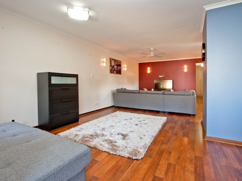 Real Estate For Sale 4/26 Randolph Avenue Parkside , SA