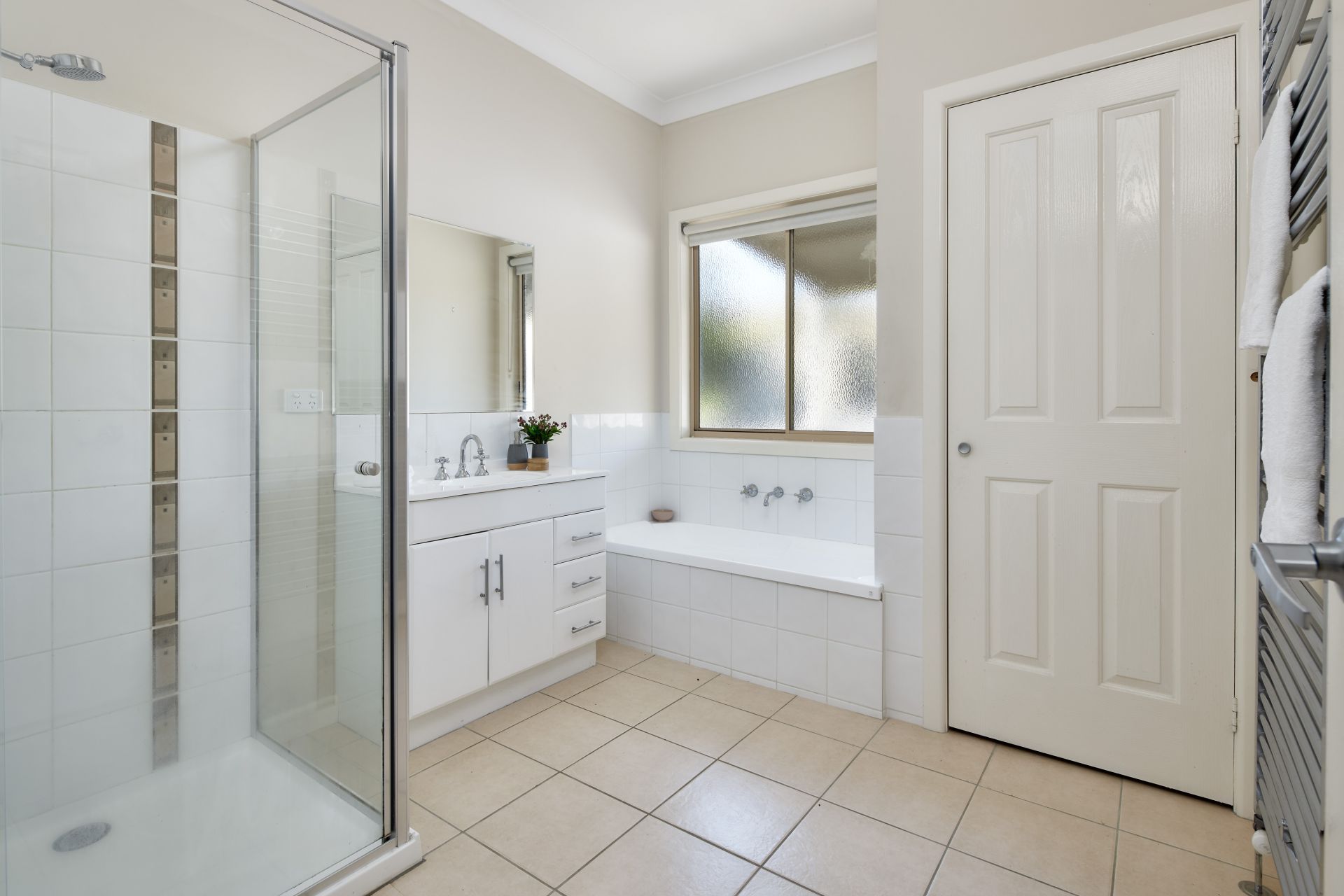 2519 KorumburraWarragul Road, Tetoora Road OBrien Real Estate