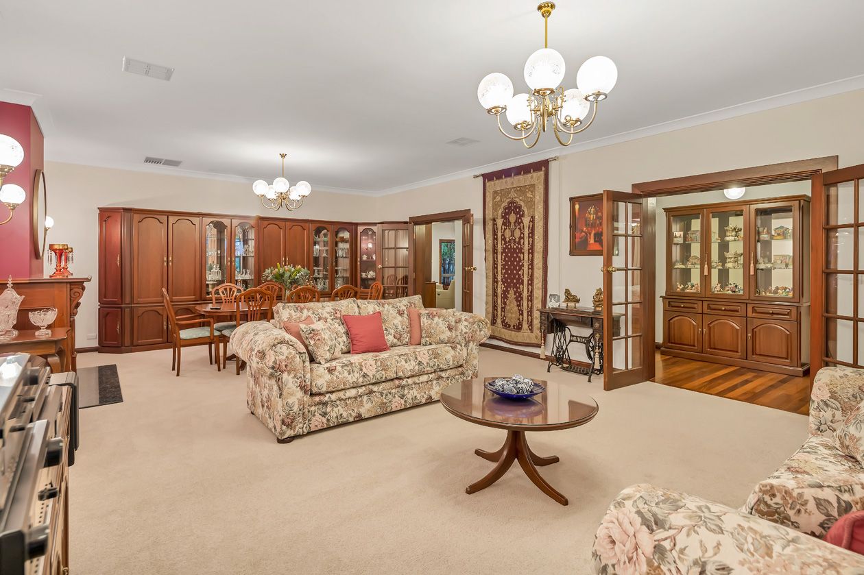 Real Estate For Sale 11 Collins Street Collinswood , SA