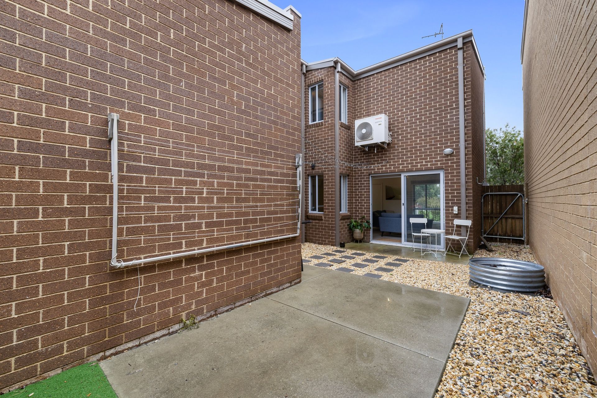 Real Estate For Lease 64 Roden Cutler Drive Bonner , ACT