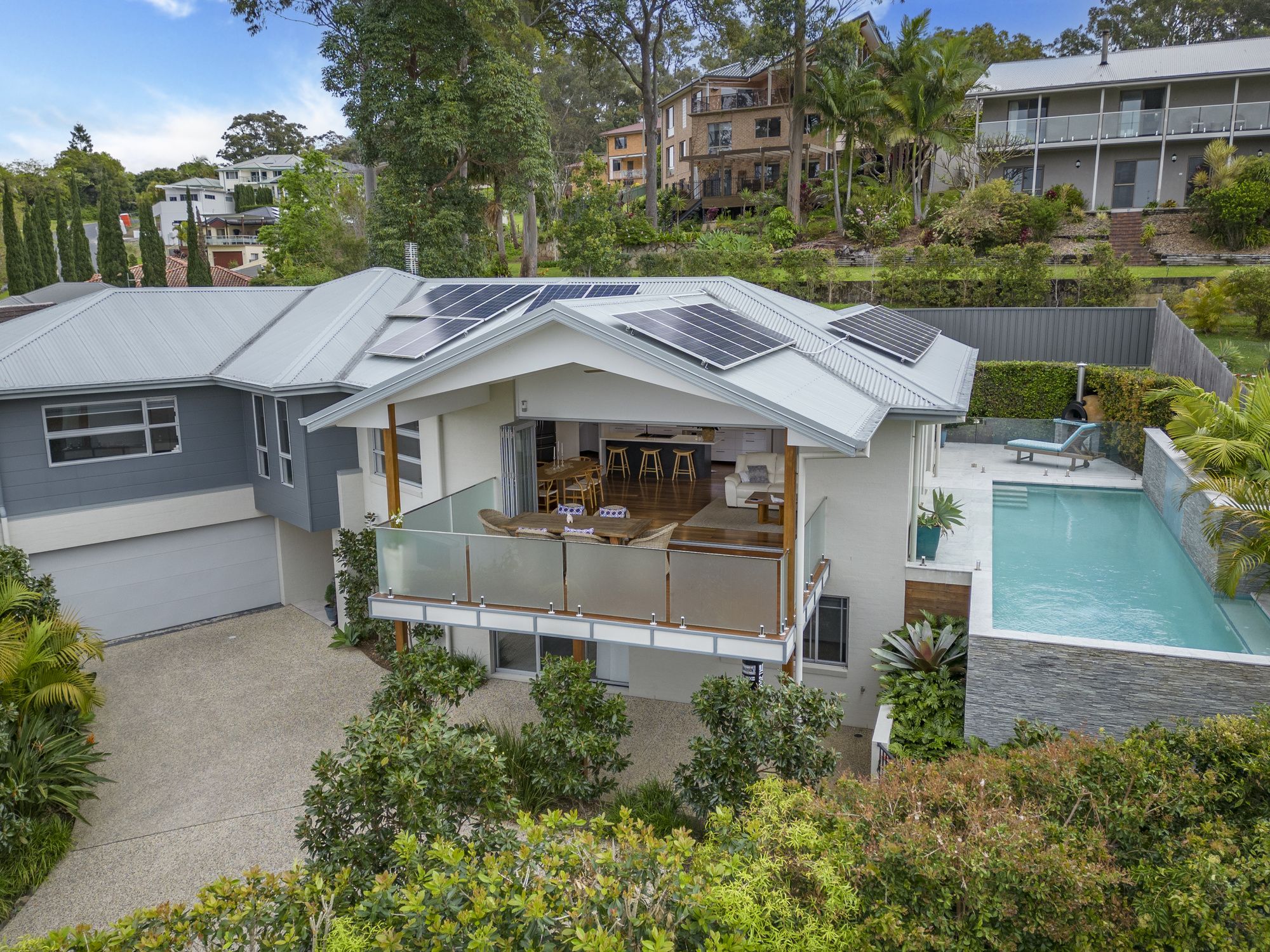 For Sale 7 Breakers Way Korora , NSW
