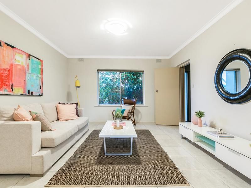 Real Estate For Sale 8/202 Payneham Road Evandale , SA