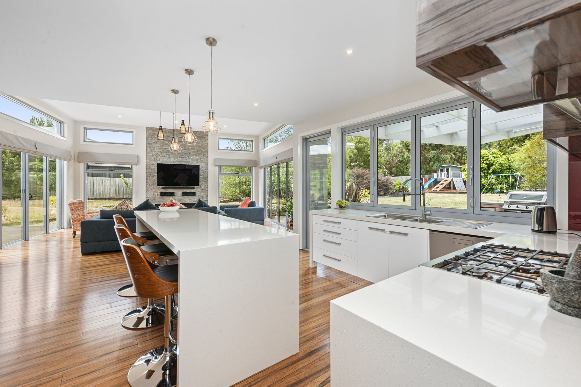 10 Gracefield Drive, Brown Hill Ballarat Real Estate Pty Ltd