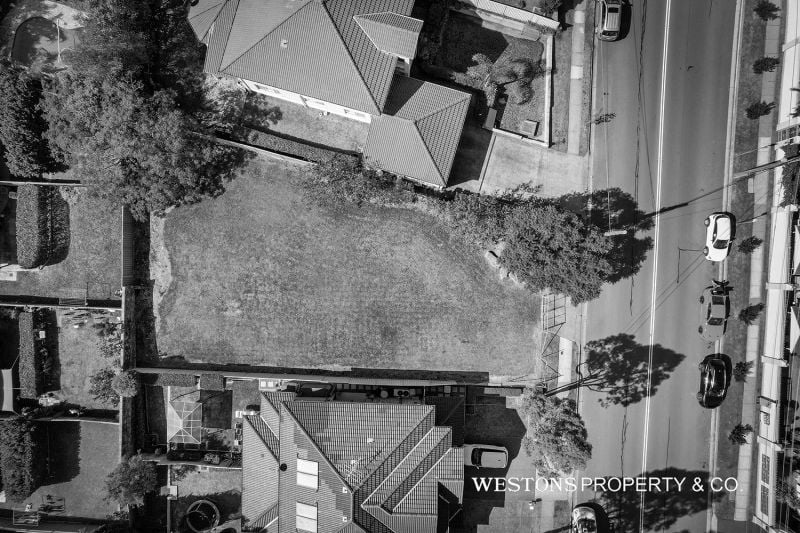 81 Buckleys Road, Winston Hills Westons Property