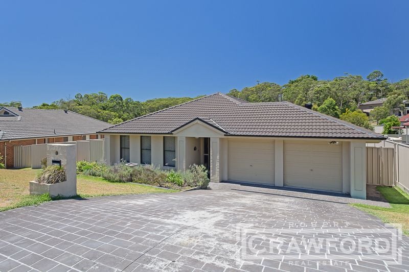 Elermore Vale Crawford Real Estate