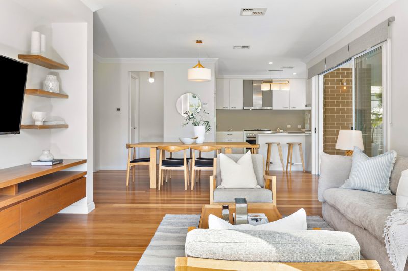 Real Estate For Sale 15 Greenhills Street Greenhills Beach , NSW