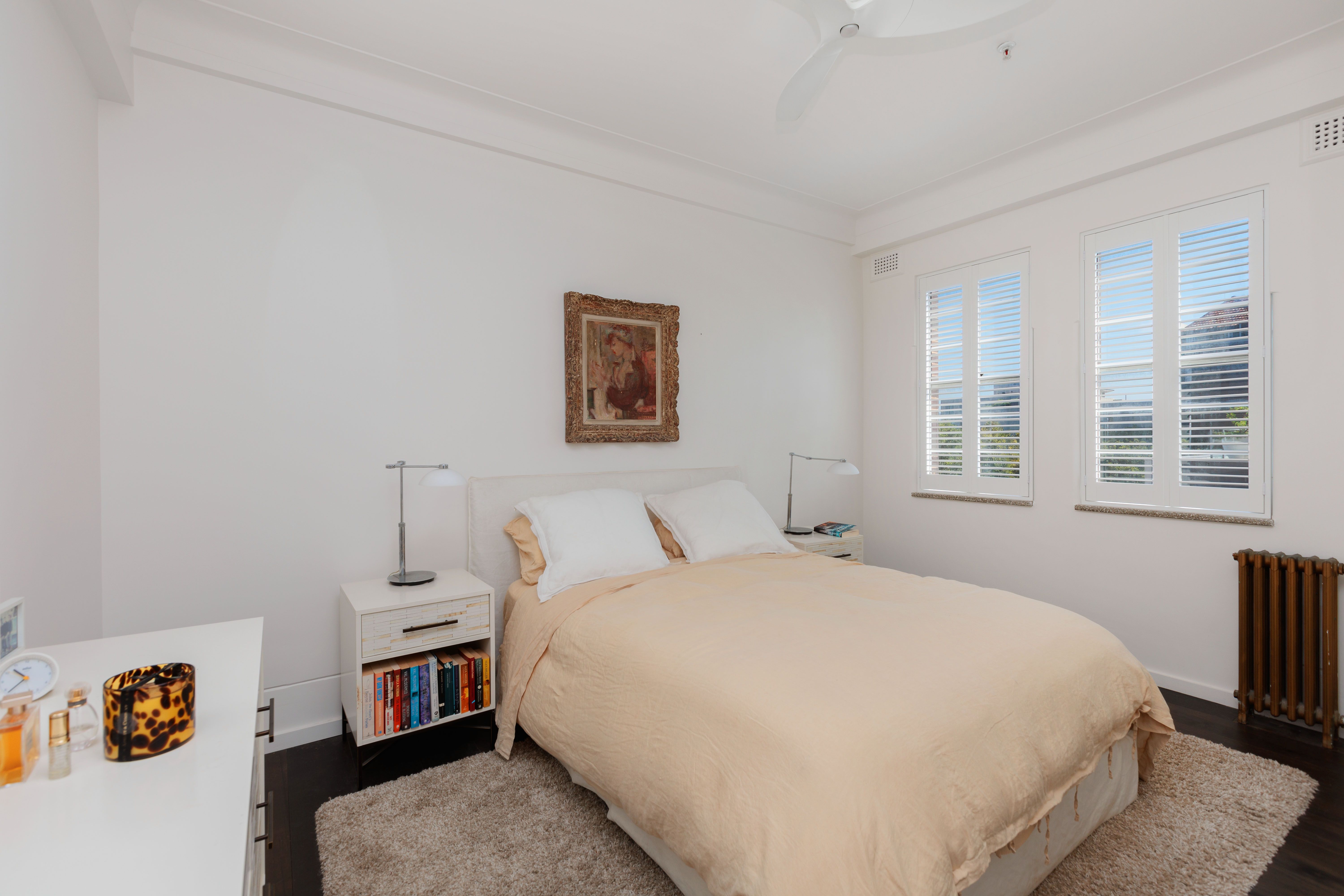 Real Estate For Sale 18/9799 Macleay Street Potts Point , NSW