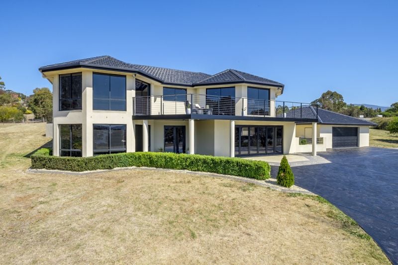 Real Estate For Sale 2 Roebourne Road Otago , TAS