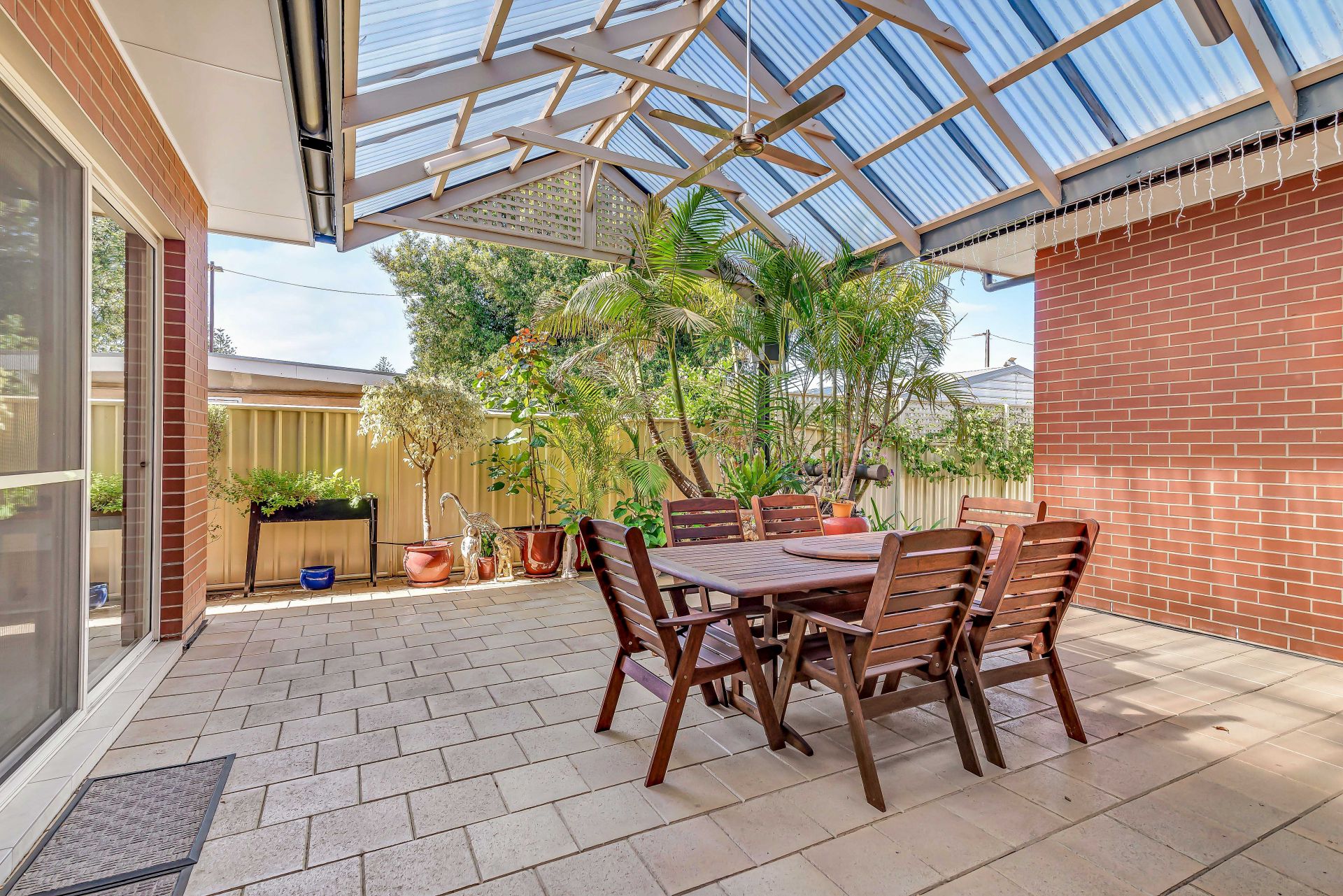 98 East Terrace, Henley Beach Williams Real Estate