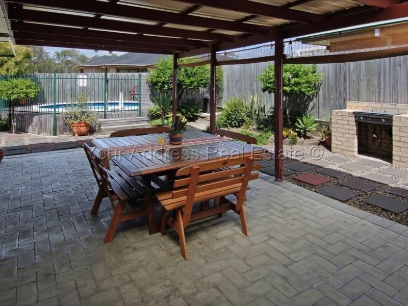 Real Estate For Sale 10 Sandford Court Heritage Park , QLD