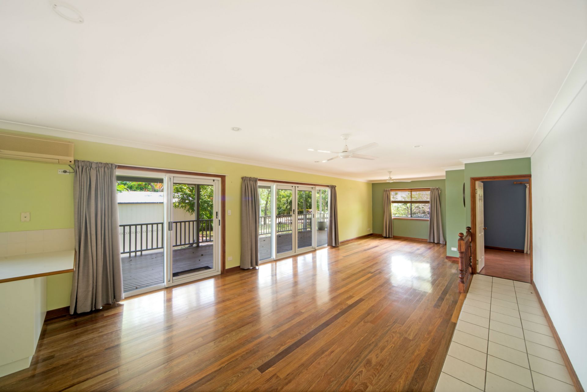 33 Jubilee Pocket Road, Jubilee Pocket Taylors Property Specialists