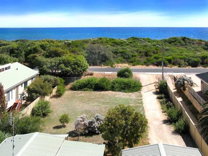 Real Estate For Sale 16 West Coast Drive Binningup , WA