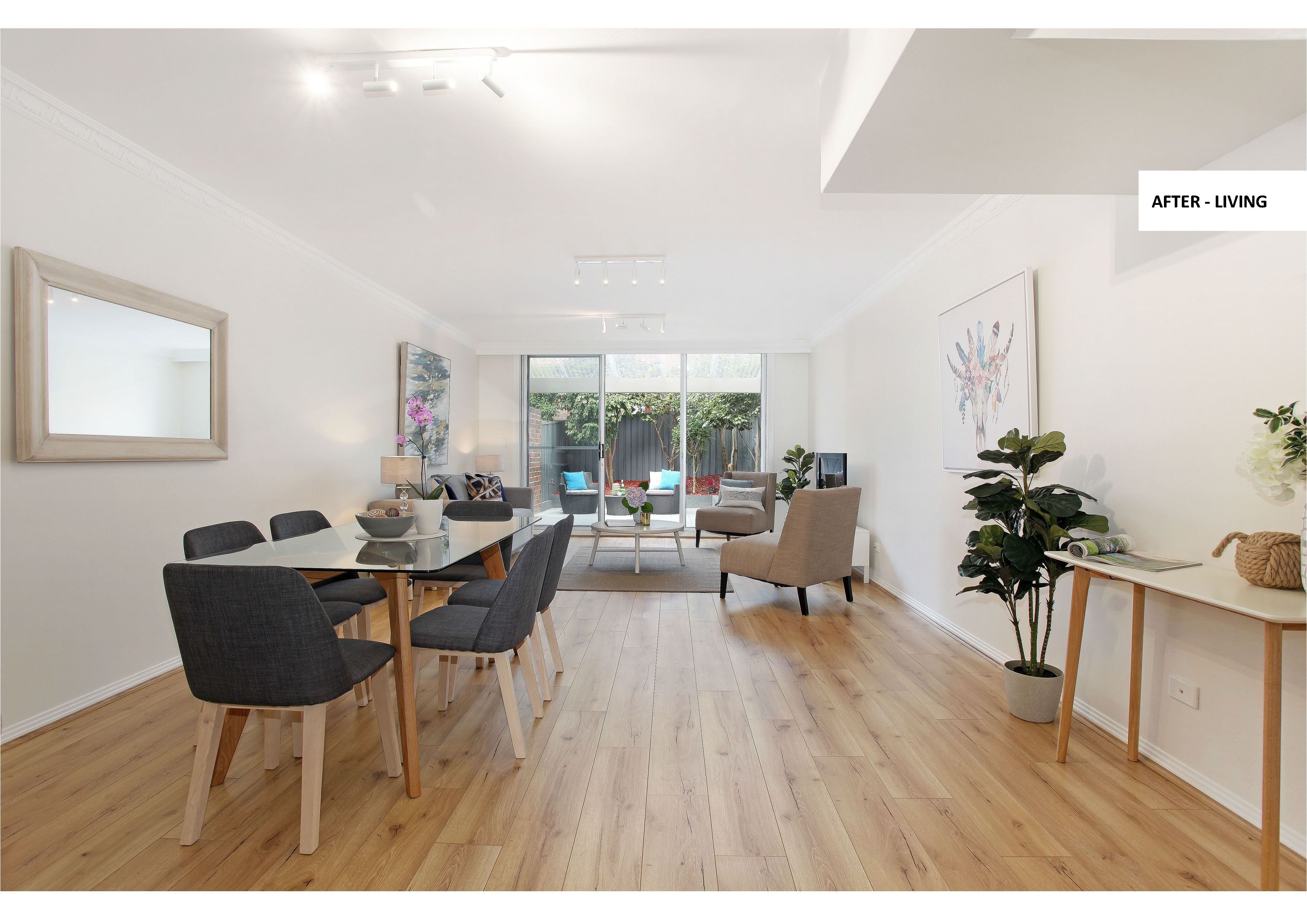 Real Estate For Sale Cremorne , NSW